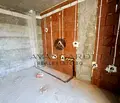 Снимка 4 — Двустаен апартамент в Пловдив, Христо Смирненски