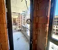 Снимка 5 — Двустаен апартамент в Пловдив, Христо Смирненски