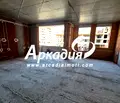 Снимка 2 — Двустаен апартамент в Пловдив, Христо Смирненски