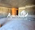 Снимка 3 — Двустаен апартамент в Пловдив, Христо Смирненски