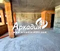 Снимка 4 — Двустаен апартамент в Пловдив, Христо Смирненски