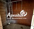 Снимка 5 — Двустаен апартамент в Пловдив, Христо Смирненски