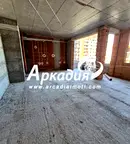 Двустаен апартамент в Пловдив, Христо Смирненски
