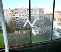 Снимка 4 — Двустаен апартамент в Пловдив, Христо Смирненски