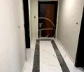 Снимка 3 — Двустаен апартамент в Пловдив, Христо Смирненски