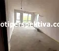 Снимка 2 — Двустаен апартамент в Пловдив, Христо Смирненски