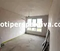 Снимка 3 — Двустаен апартамент в Пловдив, Христо Смирненски