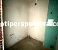 Снимка 4 — Двустаен апартамент в Пловдив, Христо Смирненски