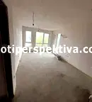 Двустаен апартамент в Пловдив, Христо Смирненски