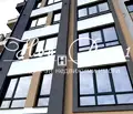 Снимка 2 — Двустаен апартамент в Пловдив, Христо Смирненски