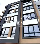 Двустаен апартамент в Пловдив, Христо Смирненски