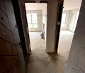 Снимка 3 — Двустаен апартамент в Пловдив, Христо Смирненски