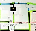Снимка 2 — Двустаен апартамент в Пловдив, Христо Смирненски