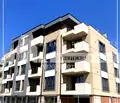 Снимка 2 — Двустаен апартамент в Пловдив, Христо Смирненски