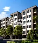Двустаен апартамент в Пловдив, Христо Смирненски