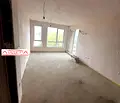 Снимка 2 — Двустаен апартамент в Пловдив, Христо Смирненски
