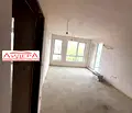 Снимка 3 — Двустаен апартамент в Пловдив, Христо Смирненски