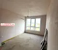 Снимка 5 — Двустаен апартамент в Пловдив, Христо Смирненски