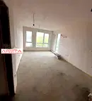 Двустаен апартамент в Пловдив, Христо Смирненски