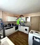 Двустаен апартамент в Пловдив, Христо Смирненски
