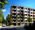 Снимка 4 — Двустаен апартамент в Пловдив, Христо Смирненски