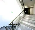 Снимка 4 — Двустаен апартамент в Пловдив, Христо Смирненски