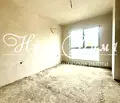 Снимка 2 — Двустаен апартамент в Пловдив, Христо Смирненски