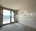 Снимка 2 — Двустаен апартамент в Пловдив, Христо Смирненски