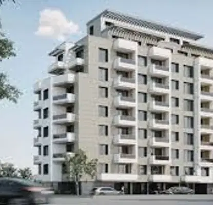 Снимка 3 — Двустаен апартамент в Пловдив, Христо Смирненски