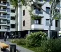 Снимка 4 — Двустаен апартамент в Пловдив, Христо Смирненски
