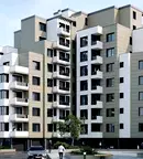 Двустаен апартамент в Пловдив, Христо Смирненски