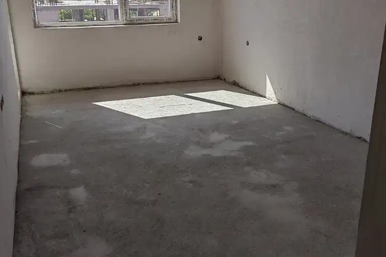 2-bedroom apartment in Plovdiv, Hristo Smirnenski