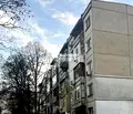 Снимка 2 — Двустаен апартамент в Пловдив, Христо Смирненски