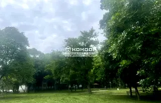 Двустаен апартамент в Пловдив, Христо Смирненски