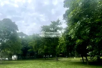 Двустаен апартамент в Пловдив, Христо Смирненски