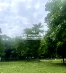 Двустаен апартамент в Пловдив, Христо Смирненски