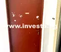 Снимка 4 — Двустаен апартамент в Пловдив, Христо Смирненски