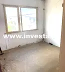 Двустаен апартамент в Пловдив, Христо Смирненски