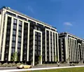 Снимка 3 — Двустаен апартамент в Пловдив, Христо Смирненски