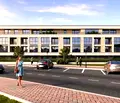 Снимка 3 — Двустаен апартамент в Пловдив, Христо Смирненски
