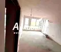 Снимка 3 — Двустаен апартамент с тераса в нова сграда в Христо Смирненски, Пловдив
