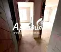 Снимка 4 — Двустаен апартамент с тераса в нова сграда в Христо Смирненски, Пловдив