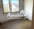 Снимка 2 — Двустаен апартамент в Пловдив, Христо Смирненски