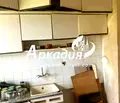 Снимка 4 — Двустаен апартамент в Пловдив, Христо Смирненски