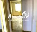 Снимка 5 — Двустаен апартамент в Пловдив, Христо Смирненски