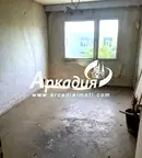 Двустаен апартамент в Пловдив, Христо Смирненски