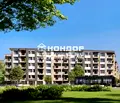 Снимка 2 — Двустаен апартамент в Пловдив, Христо Смирненски
