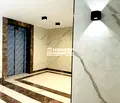 Снимка 4 — Двустаен апартамент в Пловдив, Христо Смирненски