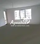 Двустаен апартамент с тераса в кв. Христо Смирненски, Пловдив