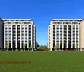 Снимка 4 — Двустаен апартамент в Пловдив, Христо Смирненски